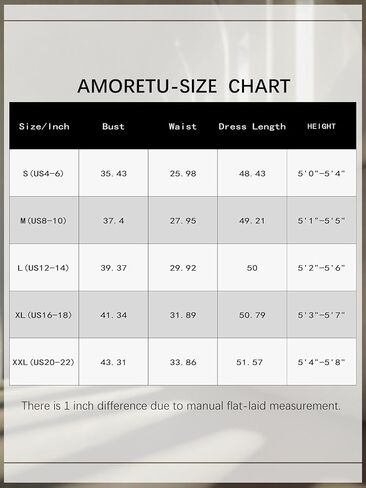 Amoretu Dresses for Women Long Sleeve Off Shoulder Maxi Flowy Casual Loose Plain Dress with Pockets in Kuwait