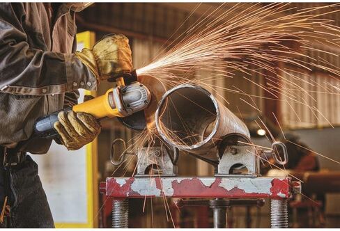 عجلة قطع معدنية DW8426H من ديوالت، 5/8-11، 15.24 سم × 0.045 بوصة in Kuwait