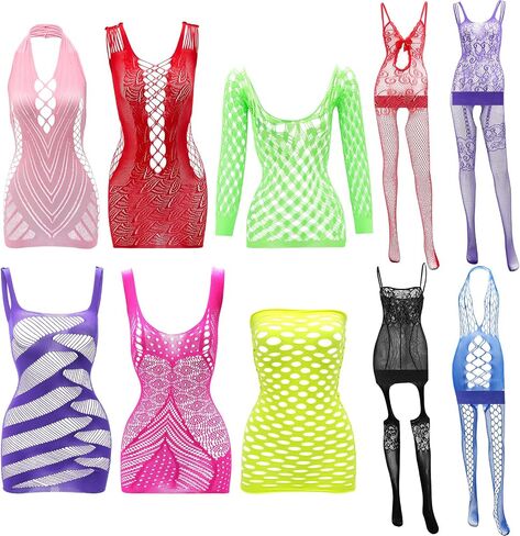 Zhanmai womens Sleeveless in Saudi Arabia