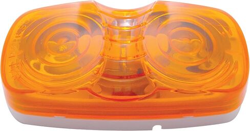 United Pacific 30005 Tiger Eye Clearance/Marker Light in Saudi Arabia