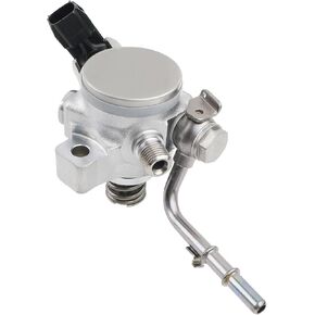 High Pressure Fuel Pump Compatible with 2018-2022 Honda Odyssey 3.5L 2019-2021 Honda Passport/Pilot Replace # 16790RLV305 16790-RLV-305