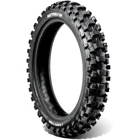 90/100-16 Medium MX 2 MATTERLY GP Rear