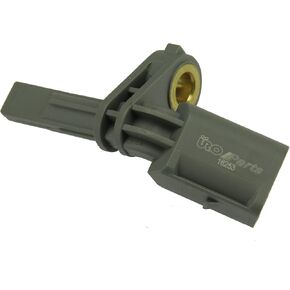 URO Parts 95560640612 ABS Speed Sensor, Front/Rear Right