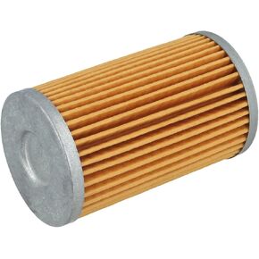 SFF5710 Sure Filter Fuel Filter Replacement for Kubota RA21151280 (Pack of 1)