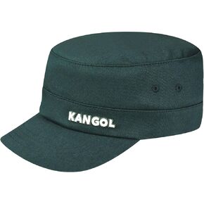 Kangol Men's Modern