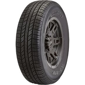 إطار نصف قطري من Ironman Ironman RB-SUV 245/70R17 110S لجميع المواسم in Kuwait