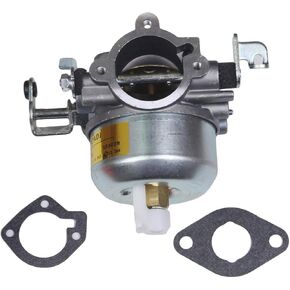 BH-Motor New Carburetor Carb for Onan NHM Spec B-C Generator Replace # 146-0527 141-0950 140-2308