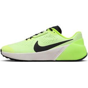 NIKE Men's Training Shoes