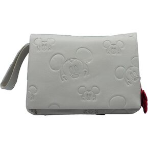 Desigual Accessories PU Across Body Bag