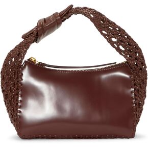 Vince Camuto Halia-SSH