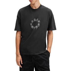 AllSaints Men's Casual