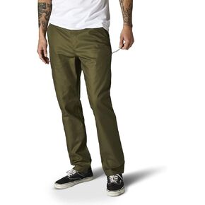 Fox Racing Men's Essex Stretch Pant