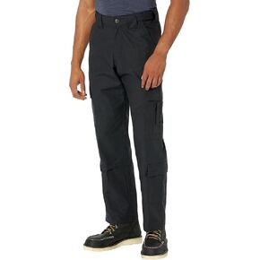 Wolverine Men's Emergency Pants
