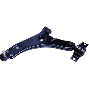 Mevotech Original Grade Control Arm and Ball Joint Assembly GK80408