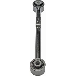 Dorman 524-104 Lateral Arm Compatible with Select Honda Models