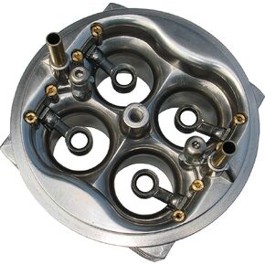 Proform 67107C Carb Main Body