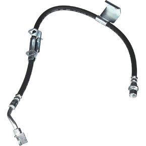 150.66097 Brake Hose