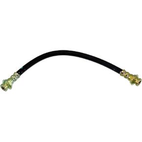 Dorman H71319 Brake Hydraulic Hose Compatible with Select Models