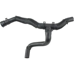 ‎95039027 Heater Hose Fit for Chevrolet Cruze 2011-2015 Cruze Limited 2016 1.8L