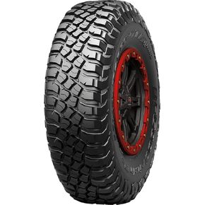 BFGoodrich 28X9.00R14NHS MUD TER T/A KM3