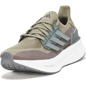 adidas Men's Ultraboost 5 Sneaker