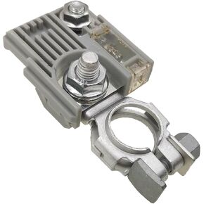 Positive Battery Fuse Terminal, 80 Amp Fuselink & Positive Battery Terminal Replace 82211AG150 81608YC000 81608AG020 Fit for Subaru Crosstrek Forester Legacy Impreza WRX STI