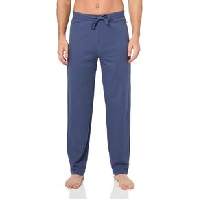 BOSS mens Waffle Joggers