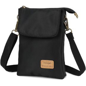 Small Crossbody Phone Purse Wallet Bag Cute Crossbody Purse Cellphone Wallet Shoulder Bag For Women and Girls Gifts