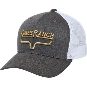 Kimes Ranch Newcomb Hat in Kuwait