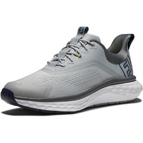 FootJoy Men's Fj Quantum Golf Shoe