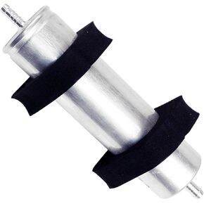 Beck/Arnley 043-1077 Fuel Filter