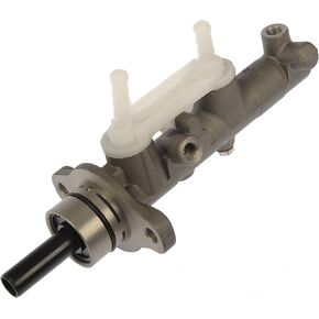 Dorman M630476 Brake Master Cylinder Compatible with Select Scion Models
