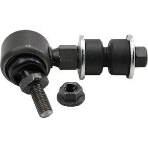 MOOG K9543 Suspension Stabilizer Bar Link for Nissan Sentra