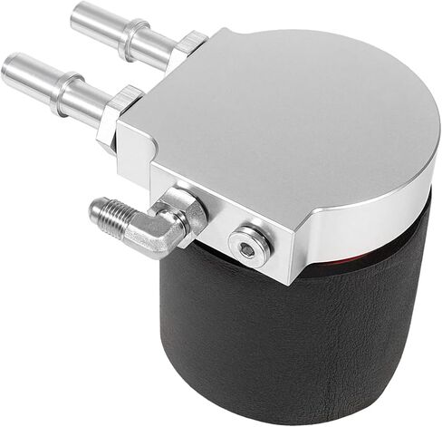 121003 طقم تحويل فلتر الوقود العلوي لسيارة Ford Powerstroke 2011-2024 in Kuwait