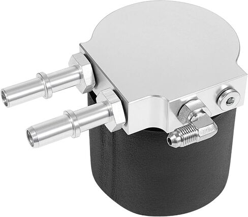 121003 طقم تحويل فلتر الوقود العلوي لسيارة Ford Powerstroke 2011-2024 in Kuwait