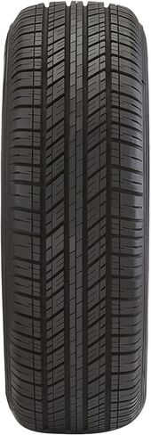 إطار نصف قطري من Ironman Ironman RB-SUV 245/70R17 110S لجميع المواسم in Kuwait