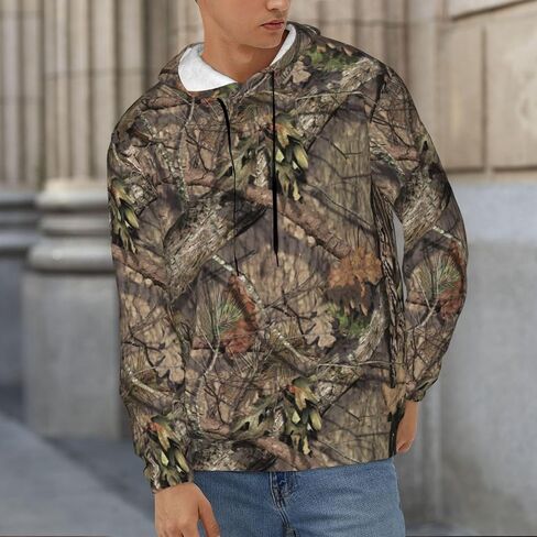 Hoodie Lightweight Trendy Hoodies Fleece Liner Pullover Hooded Pocket Sweatshirt for Men Women Casual Gym in Saudi Arabia
