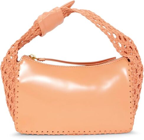Vince Camuto Halia-SSH in Saudi Arabia