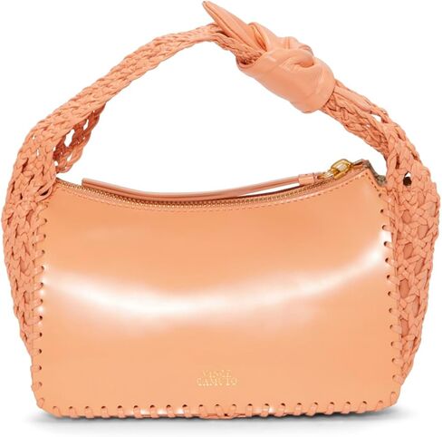 Vince Camuto Halia-SSH in Saudi Arabia
