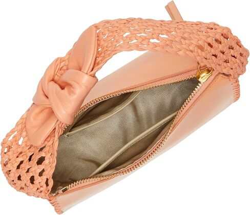 Vince Camuto Halia-SSH in Saudi Arabia