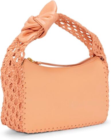 Vince Camuto Halia-SSH in Saudi Arabia