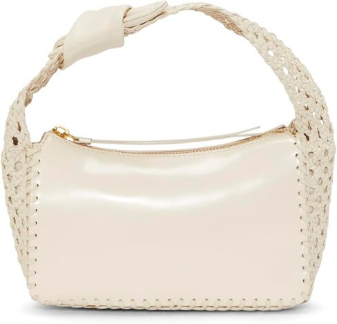 Vince Camuto Halia-SSH in Saudi Arabia