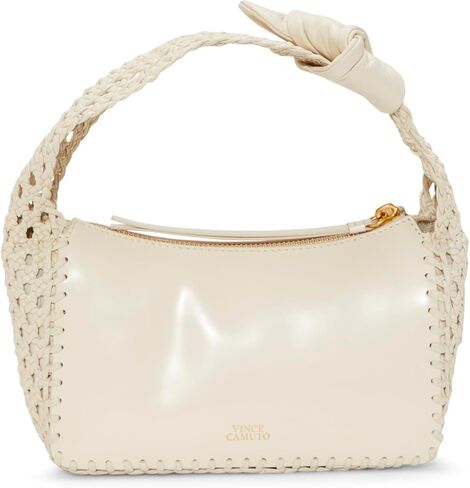 Vince Camuto Halia-SSH in Saudi Arabia