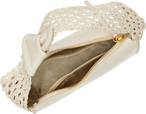 Vince Camuto Halia-SSH in Saudi Arabia