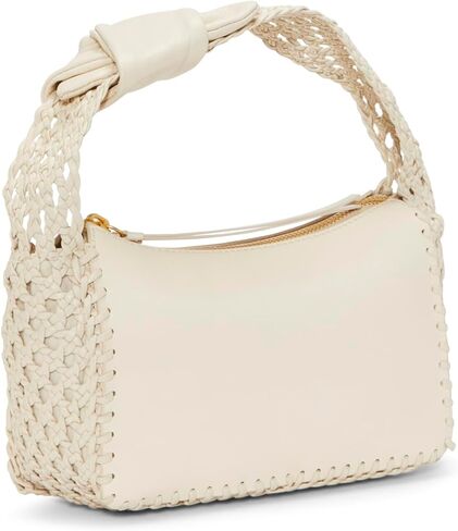 Vince Camuto Halia-SSH in Saudi Arabia