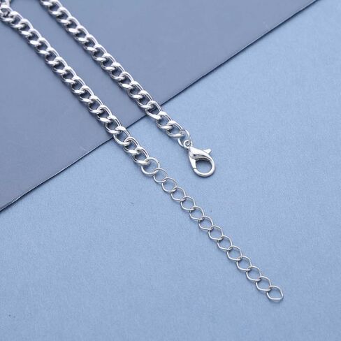 Punk Butterfly Finger Bracelet Butterfly Slave Chain Bracelet Gold Ring Chain Bracelet Vintage Curb Chain Bracelet Hand Chain Jewelry for Women in Kuwait