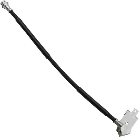 Beck/Arnley 073-1458 Brake Hose in Saudi Arabia