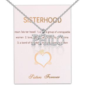 UJIMS Greek Sorority Gifts for Big Little Sister Sisterhood Bracelet 1943 Paraphernalia Graduation Jewelry for Women