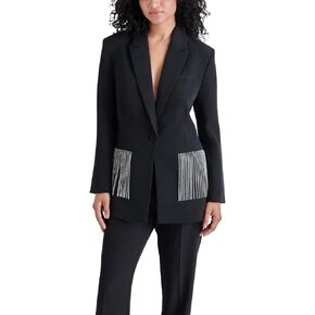 Steve Madden Women's Kendra Blazer