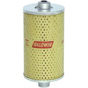 Baldwin Filters PT70 Heavy Duty Oil Filter Element (By-Pass)